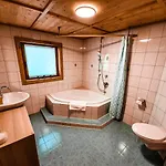 Berger Apartamento